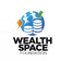 WSF Logo